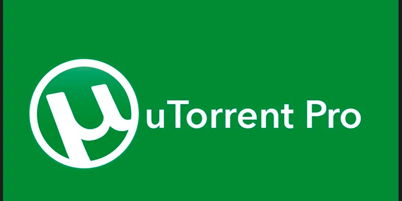 uTorrent Pro 3.6.0 Build 46984 (2024) [Full] [Mega-Mediafire]